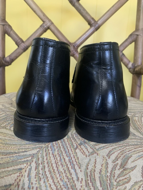 Alden 91990