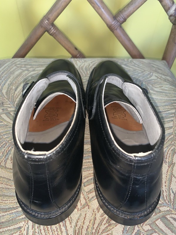 Alden 91990
