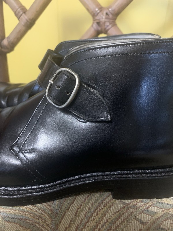 Alden 91990