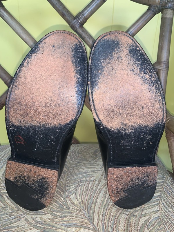Alden 91990