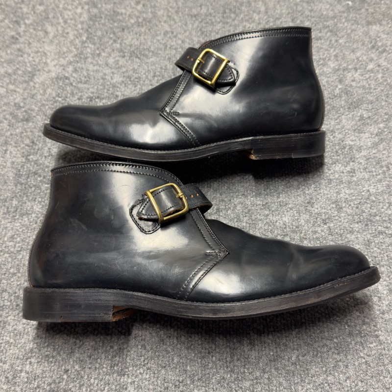 Alden D2709