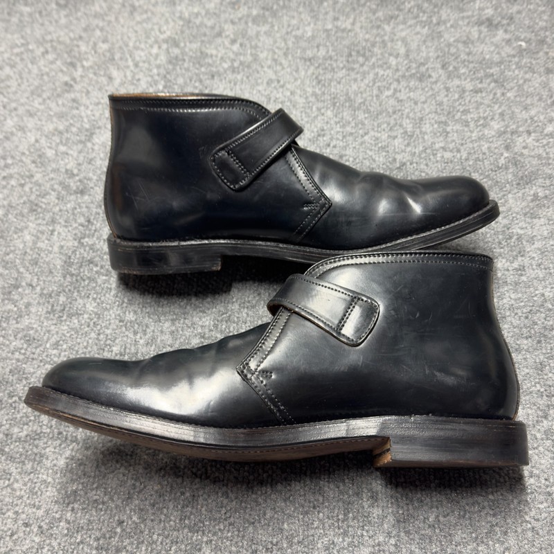 Alden D2709