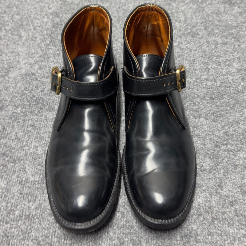 Alden D2709