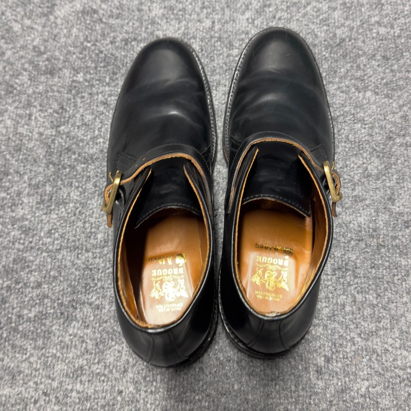 Alden D2709
