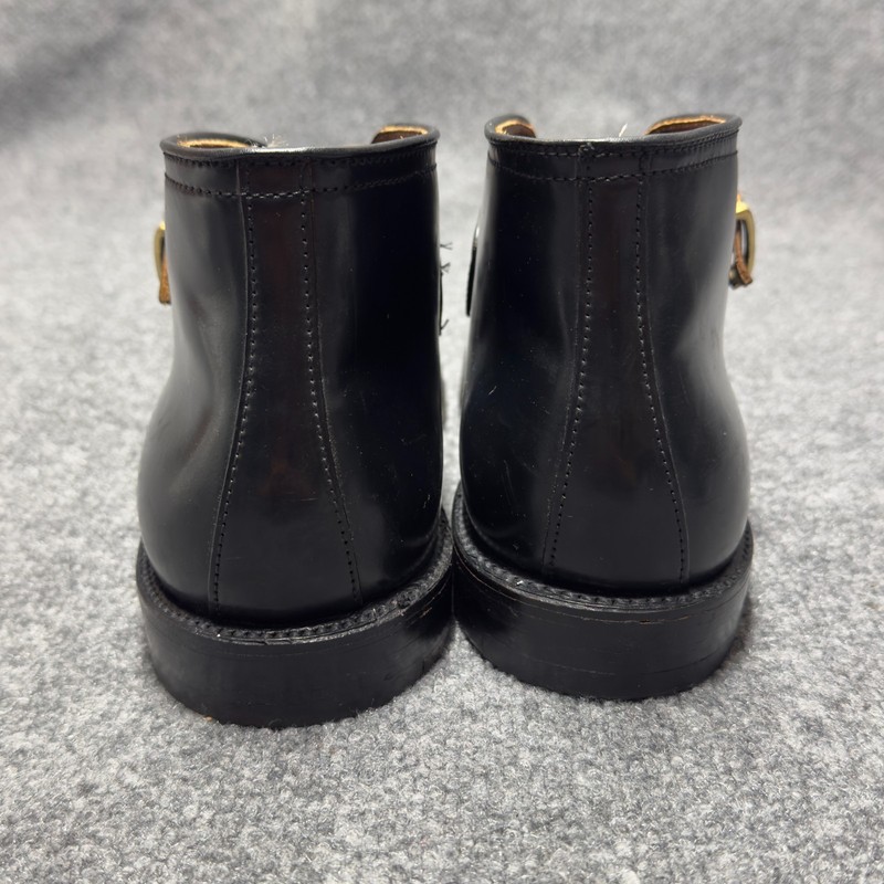 Alden D2709