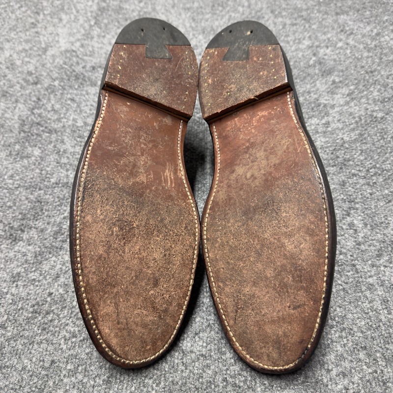Alden D2709