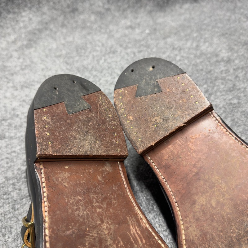 Alden D2709