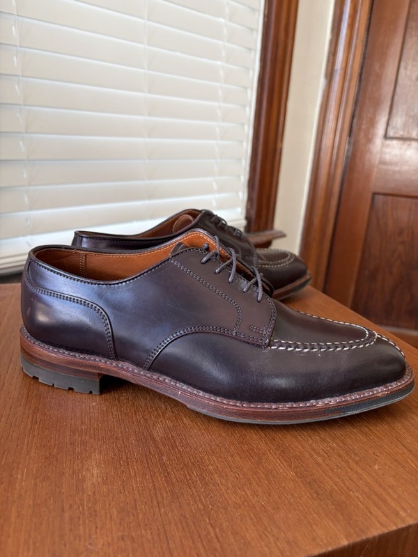 Alden D8624C