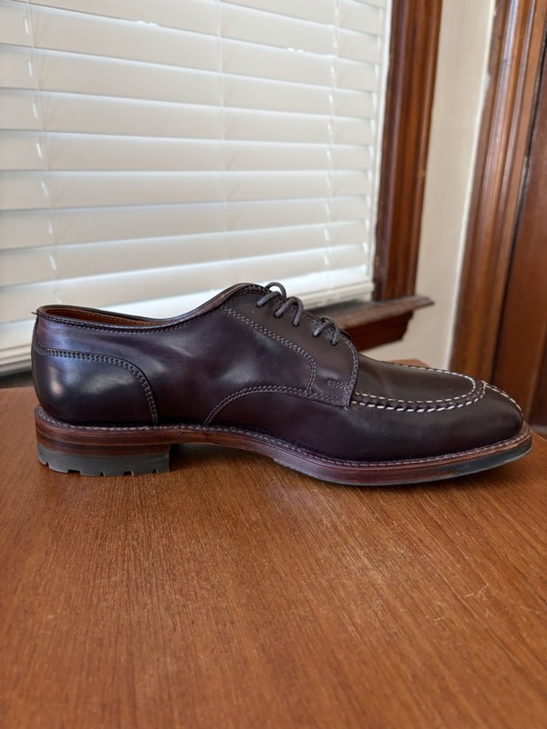 Alden D8624C
