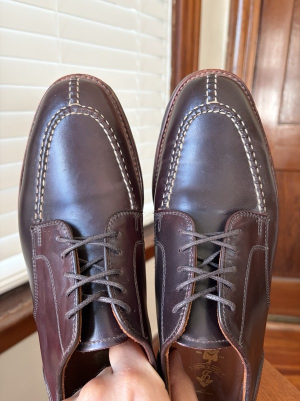 Alden D8624C