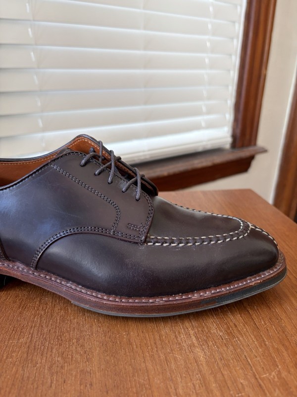 Alden D8624C