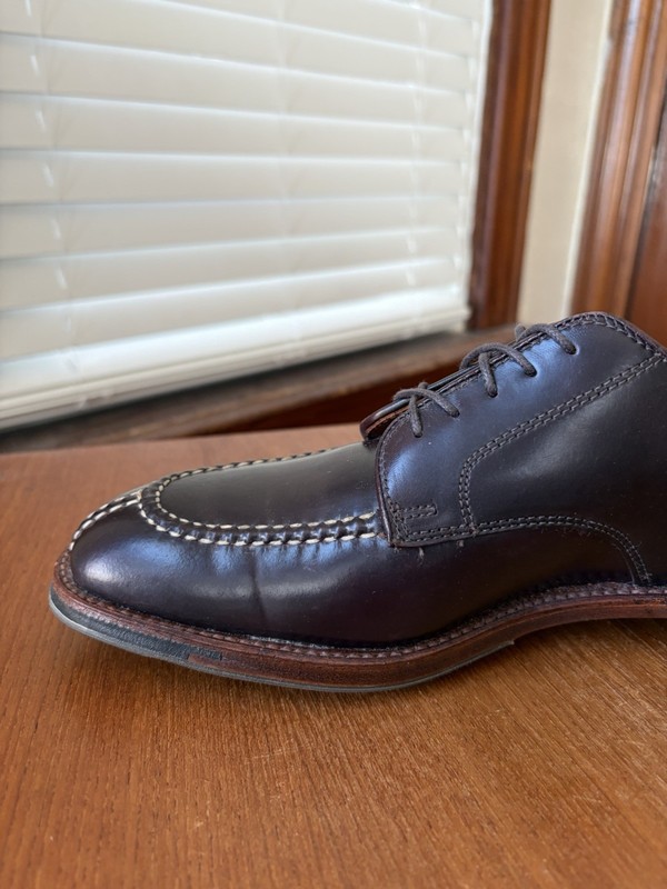 Alden D8624C