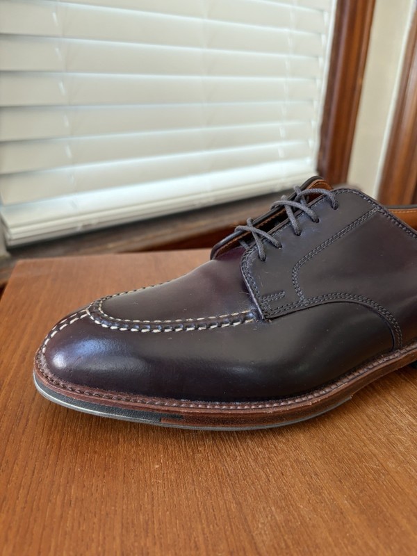 Alden D8624C