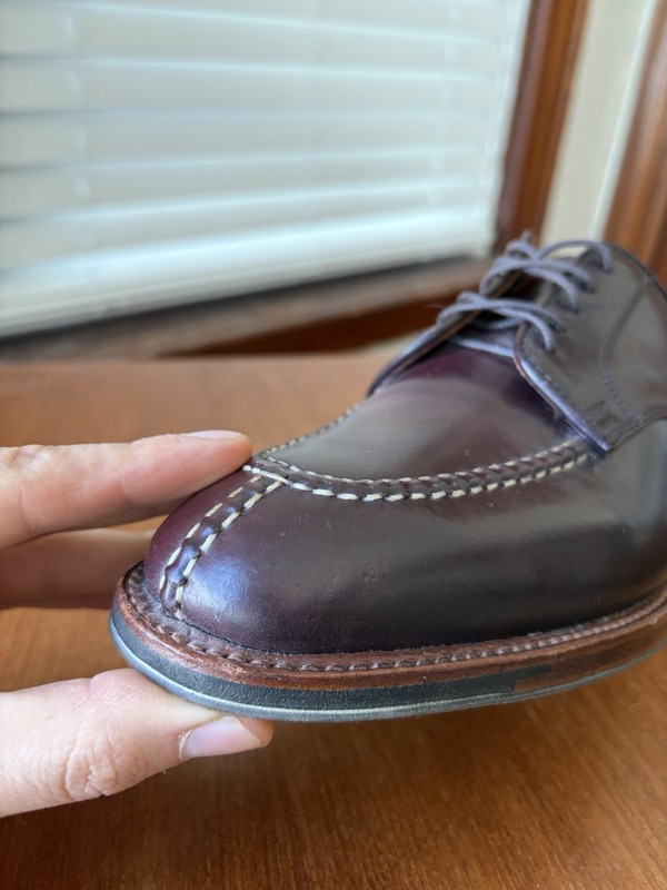Alden D8624C