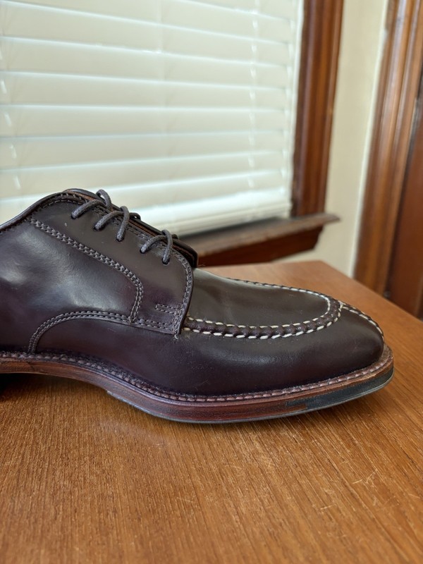Alden D8624C