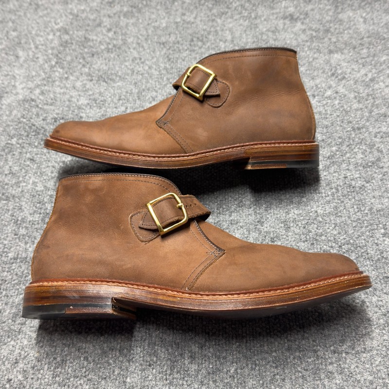 Alden D1425