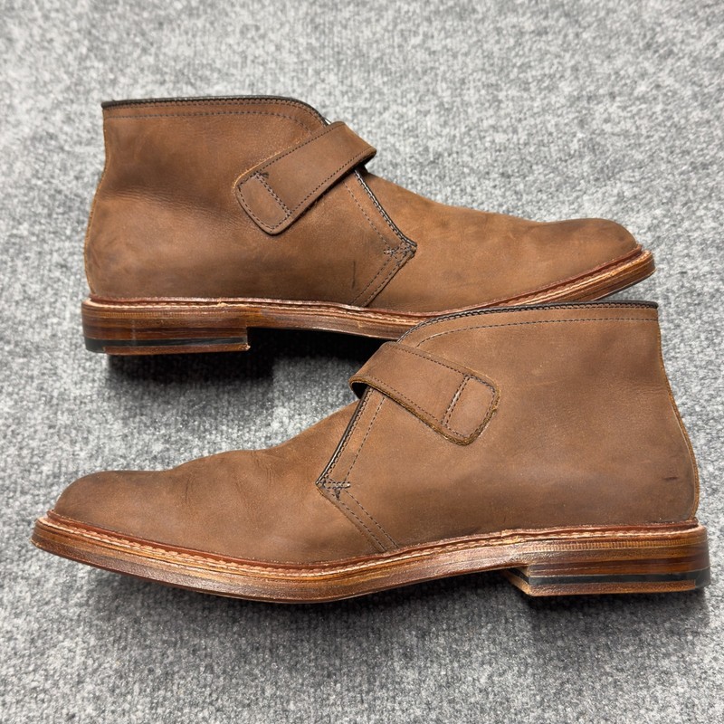 Alden D1425