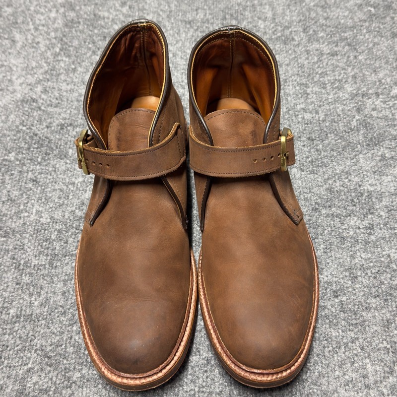 Alden D1425