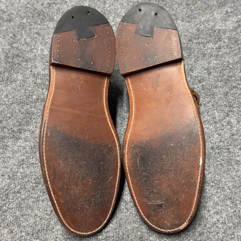 Alden D1425