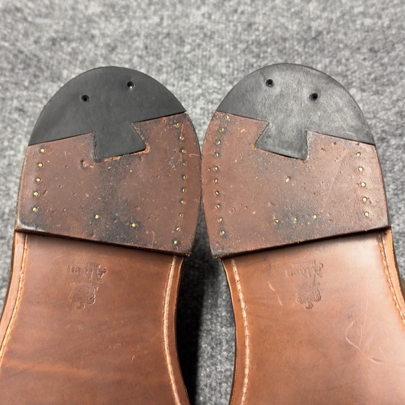 Alden D1425