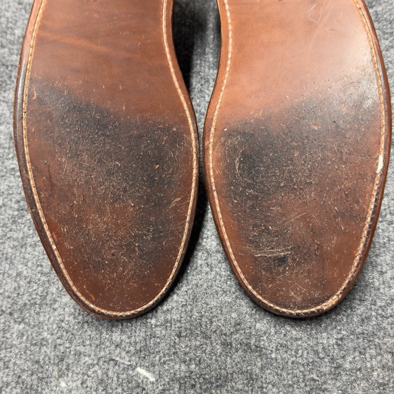 Alden D1425