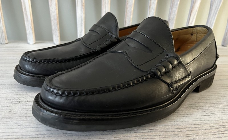 Alden H404
