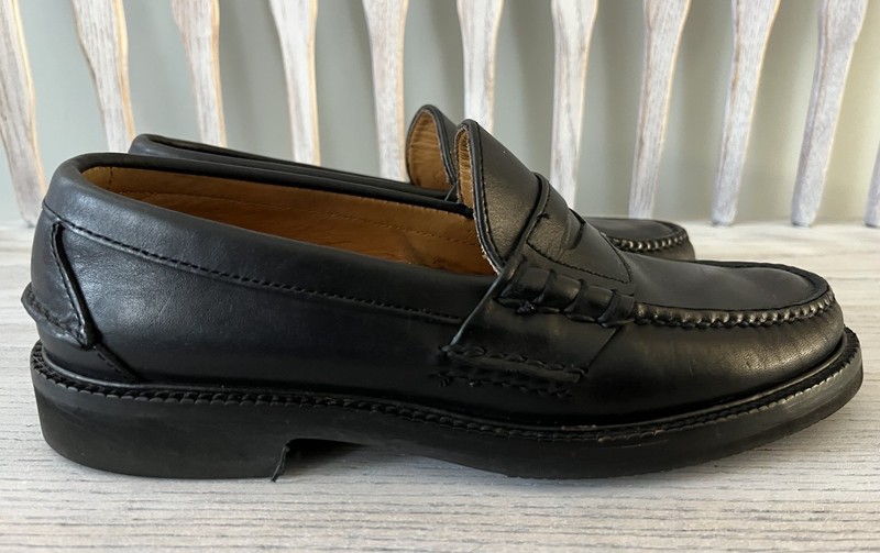Alden H404
