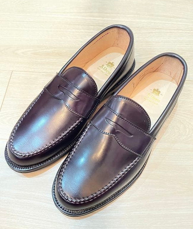 Alden 99162