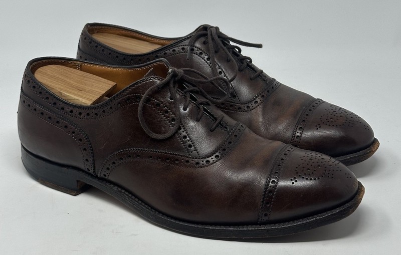 Alden 913