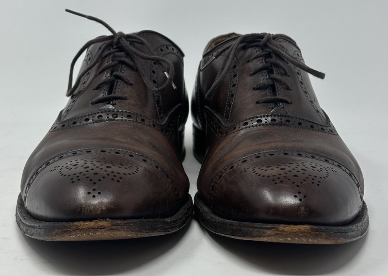 Alden 913