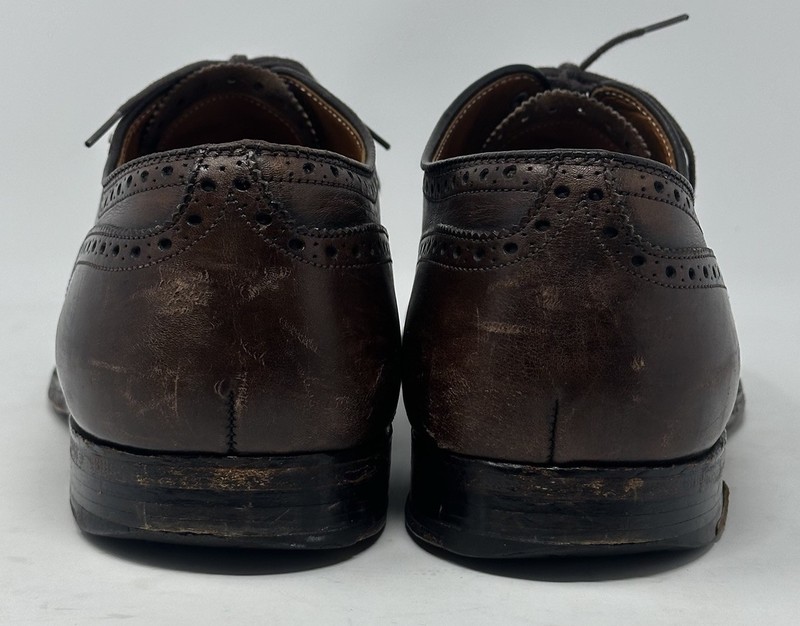 Alden 913