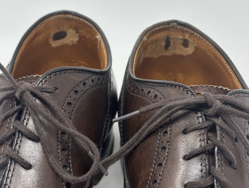 Alden 913