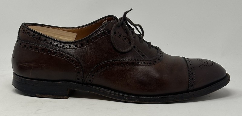Alden 913