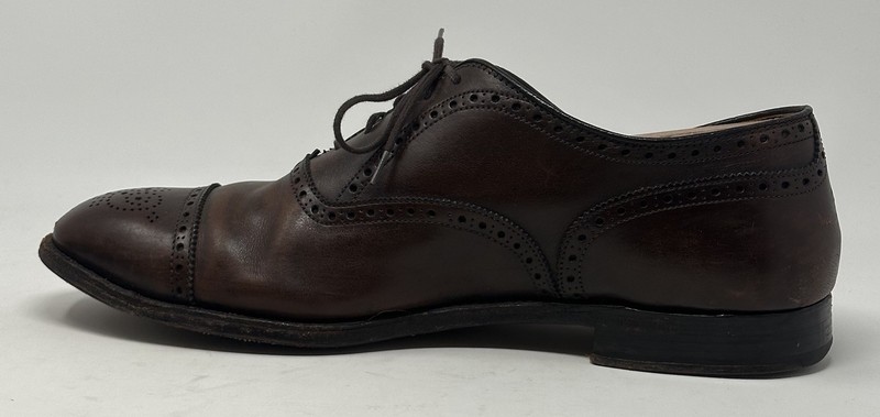 Alden 913