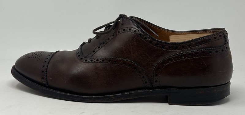 Alden 913