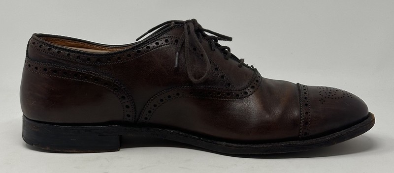 Alden 913