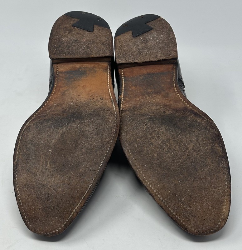 Alden 913