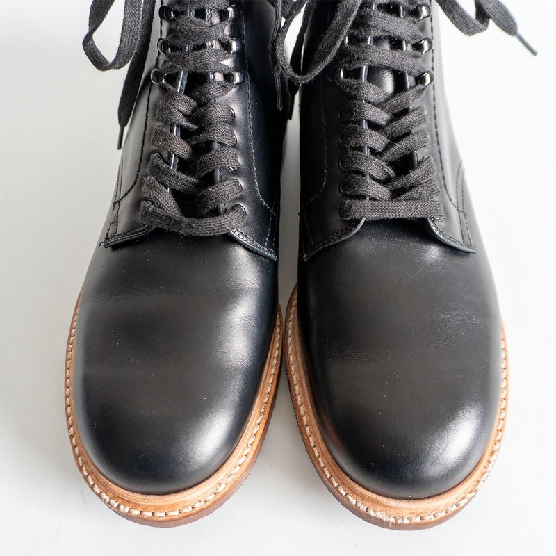 Alden 4503H