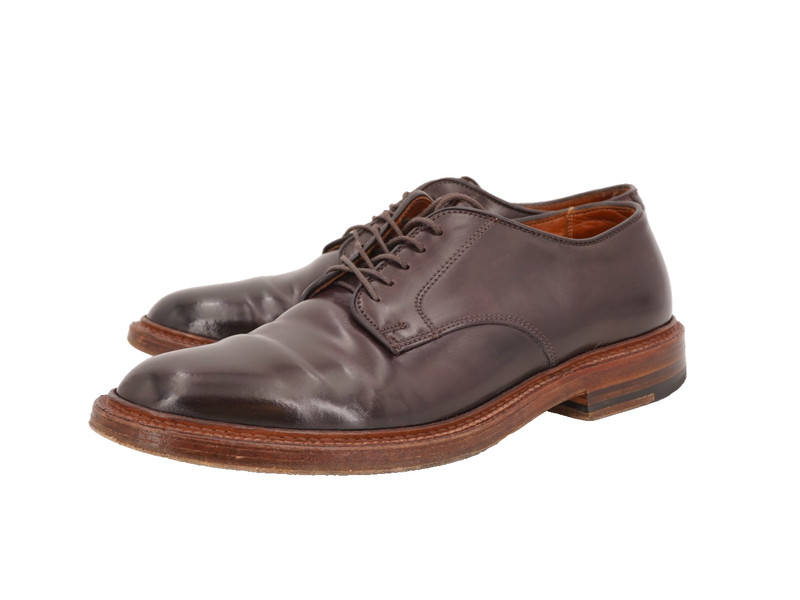 Alden G4403