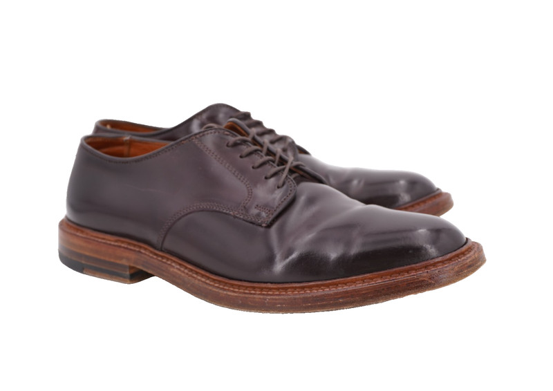 Alden G4403