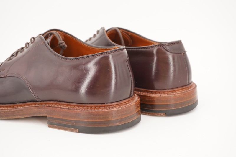 Alden G4403