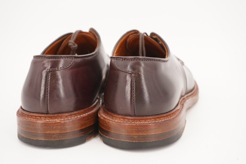 Alden G4403
