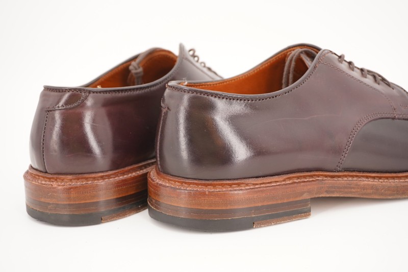 Alden G4403