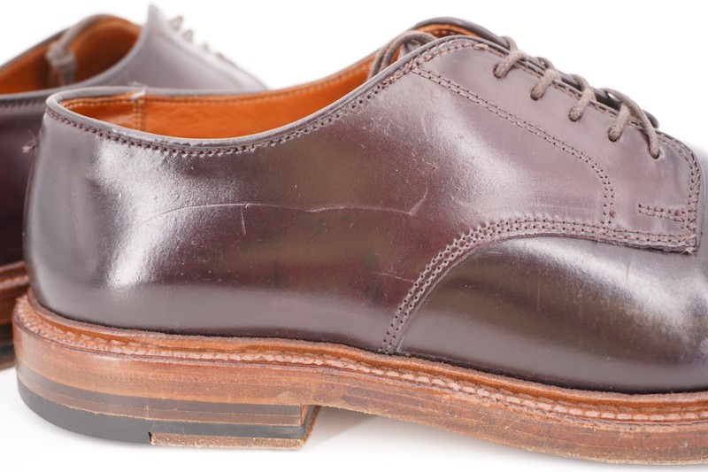 Alden G4403