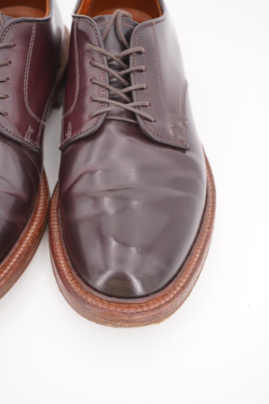 Alden G4403