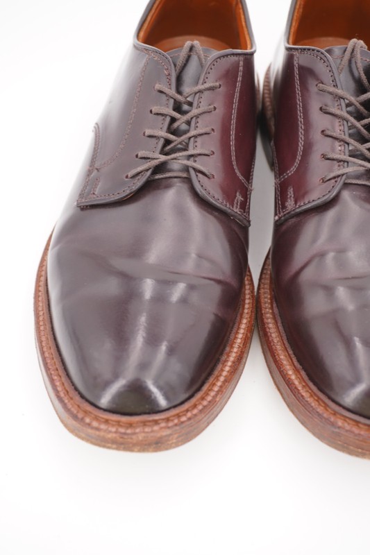 Alden G4403