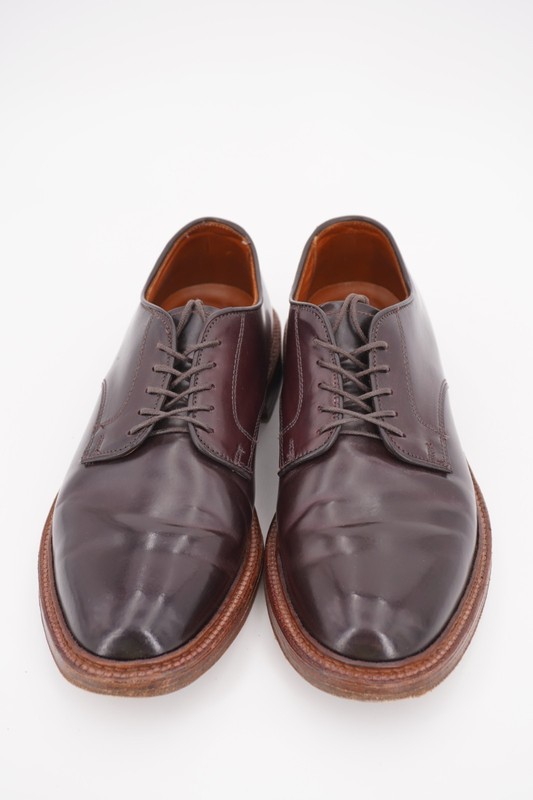 Alden G4403