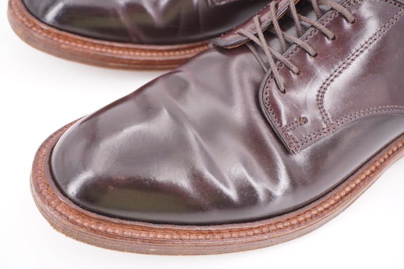 Alden G4403