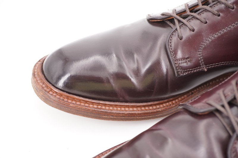 Alden G4403