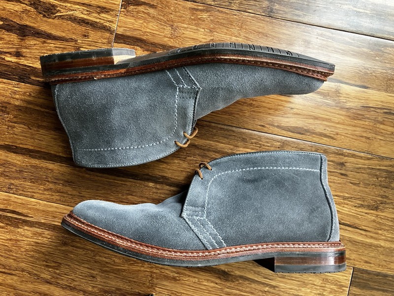 Alden 1592L